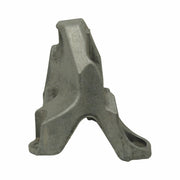 New OEM GM Engine Mounting Bracket 2016-19 ATS CTS 3.6L All-Wheel Drive 23267512-4