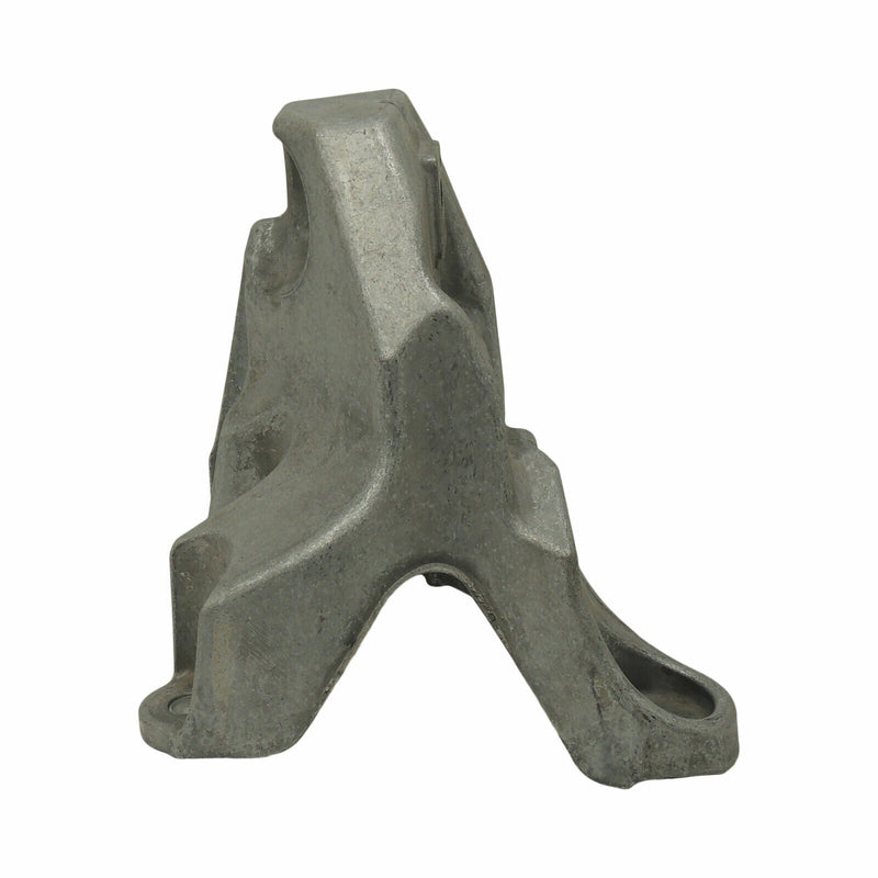 New OEM GM Engine Mounting Bracket 2016-19 ATS CTS 3.6L All-Wheel Drive 23267512-4