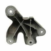 New OEM GM Engine Mounting Bracket 2016-19 ATS CTS 3.6L All-Wheel Drive 23267512-5