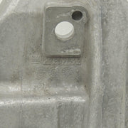 New OEM GM Engine Mounting Bracket 2016-19 ATS CTS 3.6L All-Wheel Drive 23267512-6