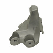 Engine Mount Bracket 2016-19 Cadillac ATS CTS 3.6L NA All Wheel Drive 23394697-2