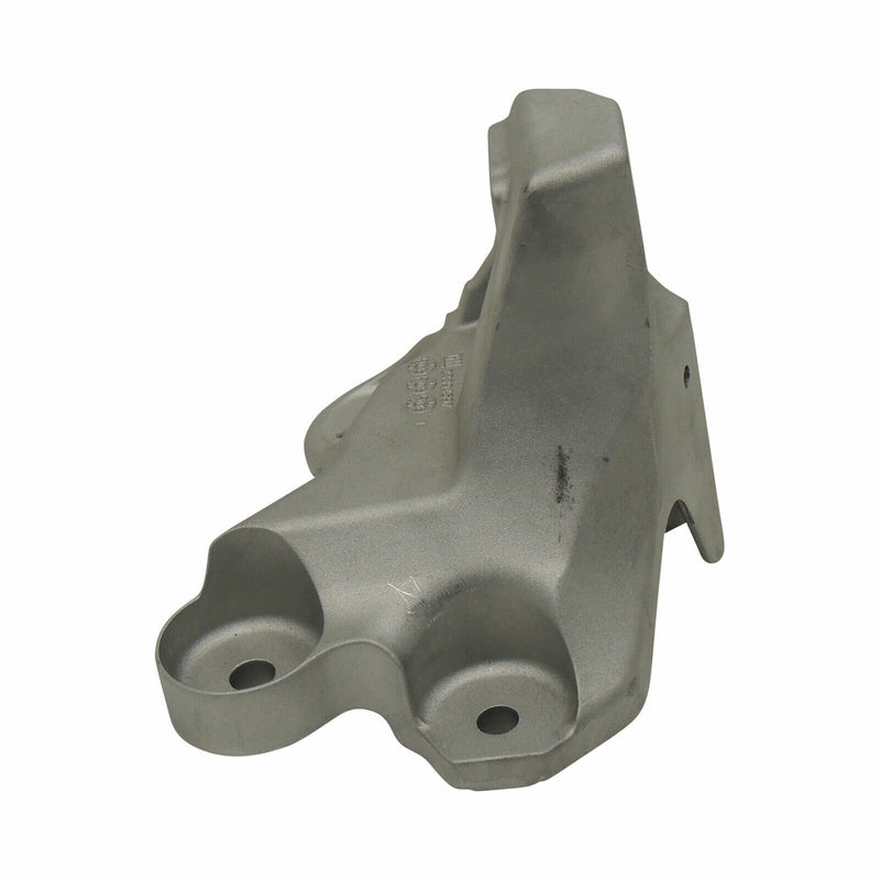 Engine Mount Bracket 2016-19 Cadillac ATS CTS 3.6L NA All Wheel Drive 23394697-2
