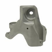 Engine Mount Bracket 2016-19 Cadillac ATS CTS 3.6L NA All Wheel Drive 23394697-3