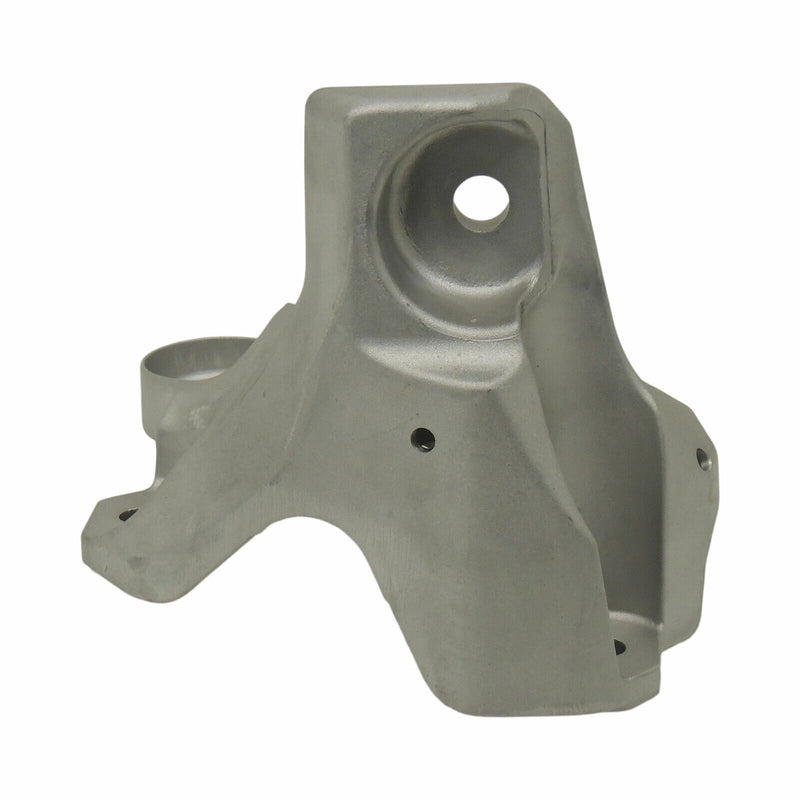 Engine Mount Bracket 2016-19 Cadillac ATS CTS 3.6L NA All Wheel Drive 23394697-3
