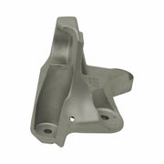 Engine Mount Bracket 2016-19 Cadillac ATS CTS 3.6L NA All Wheel Drive 23394697-4