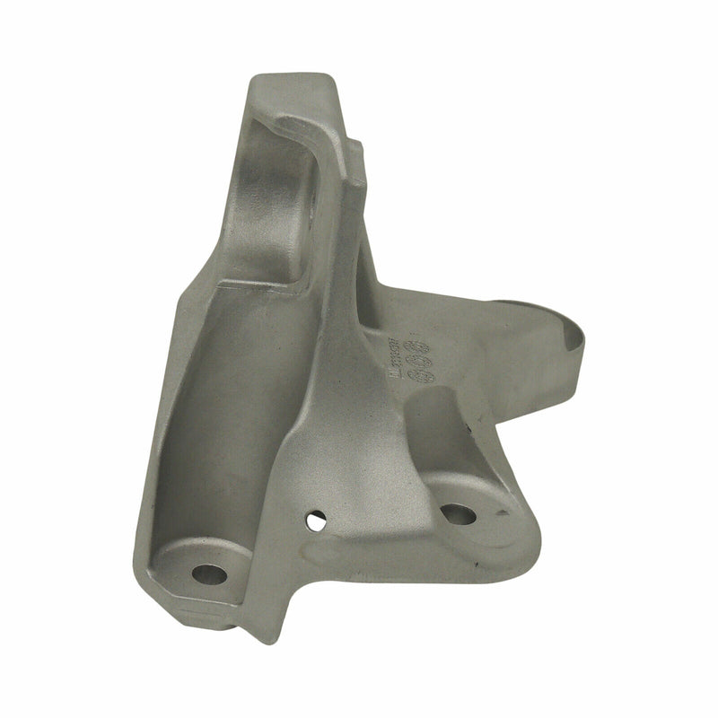 Engine Mount Bracket 2016-19 Cadillac ATS CTS 3.6L NA All Wheel Drive 23394697-4