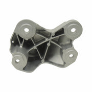Engine Mount Bracket 2016-19 Cadillac ATS CTS 3.6L NA All Wheel Drive 23394697-5