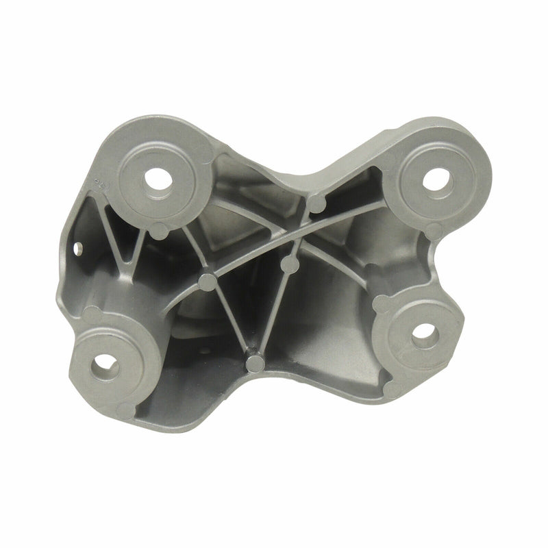 Engine Mount Bracket 2016-19 Cadillac ATS CTS 3.6L NA All Wheel Drive 23394697-5