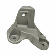 Engine Mount Bracket 2016-19 Cadillac ATS CTS 3.6L NA All Wheel Drive 23394697-1