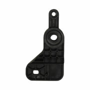 New OEM GM Radiator Upper Bracket Right Hand 2016-19 Cadillac CTS-V 22960697-2