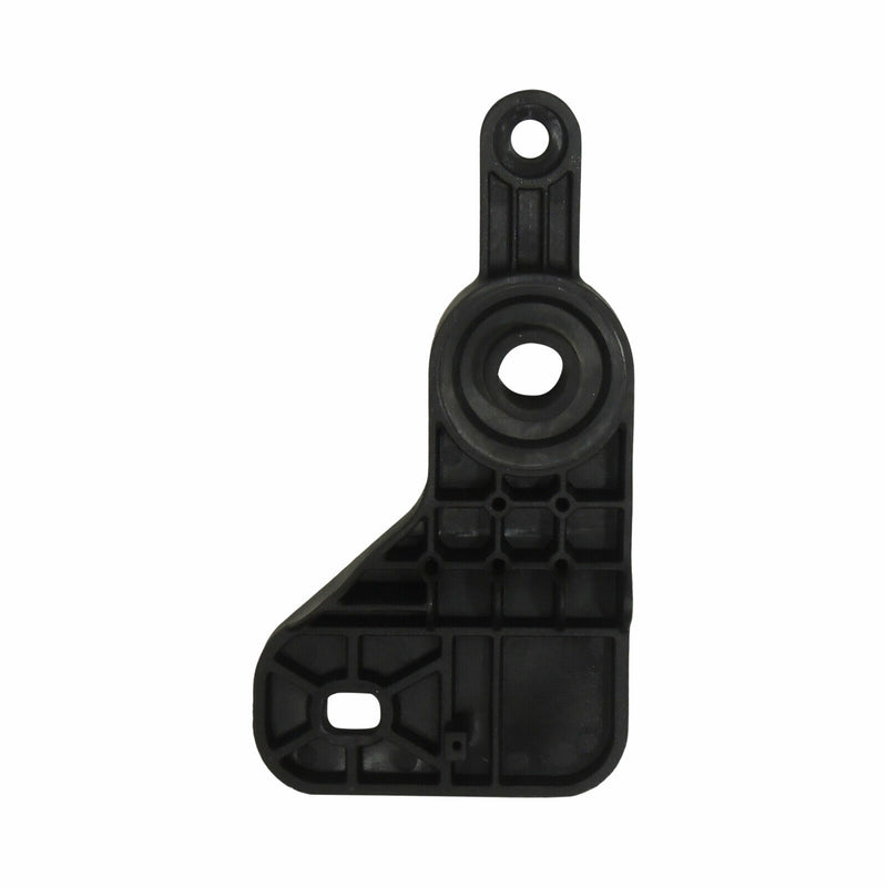 New OEM GM Radiator Upper Bracket Right Hand 2016-19 Cadillac CTS-V 22960697-2