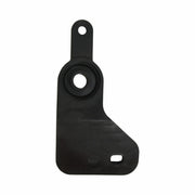 New OEM GM Radiator Upper Bracket Right Hand 2016-19 Cadillac CTS-V 22960697-1