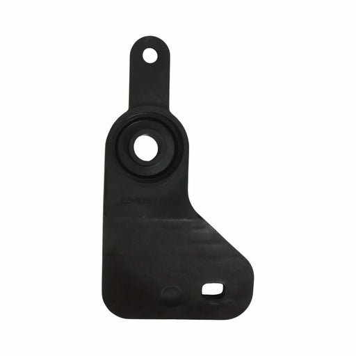 New OEM GM Radiator Upper Bracket Right Hand 2016-19 Cadillac CTS-V 22960697-1