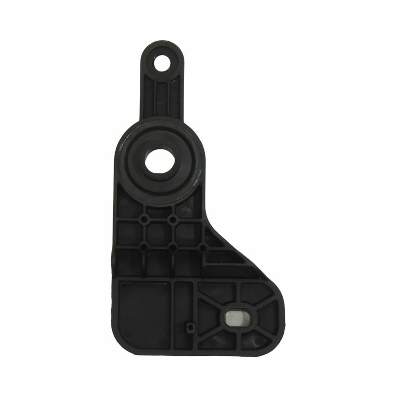 New OEM GM Radiator Upper Bracket Left 2016-19 Cadillac CTS-V 22960698-2