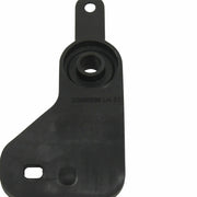New OEM GM Radiator Upper Bracket Left 2016-19 Cadillac CTS-V 22960698-3