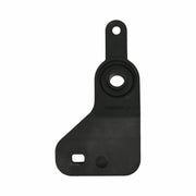 New OEM GM Radiator Upper Bracket Left 2016-19 Cadillac CTS-V 22960698-1