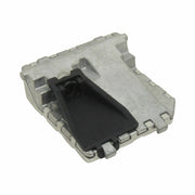 New OEM GM Lane Keep Assist Front Camera 2016-19 Escalade 15-19 ATS CTS 23467859-1
