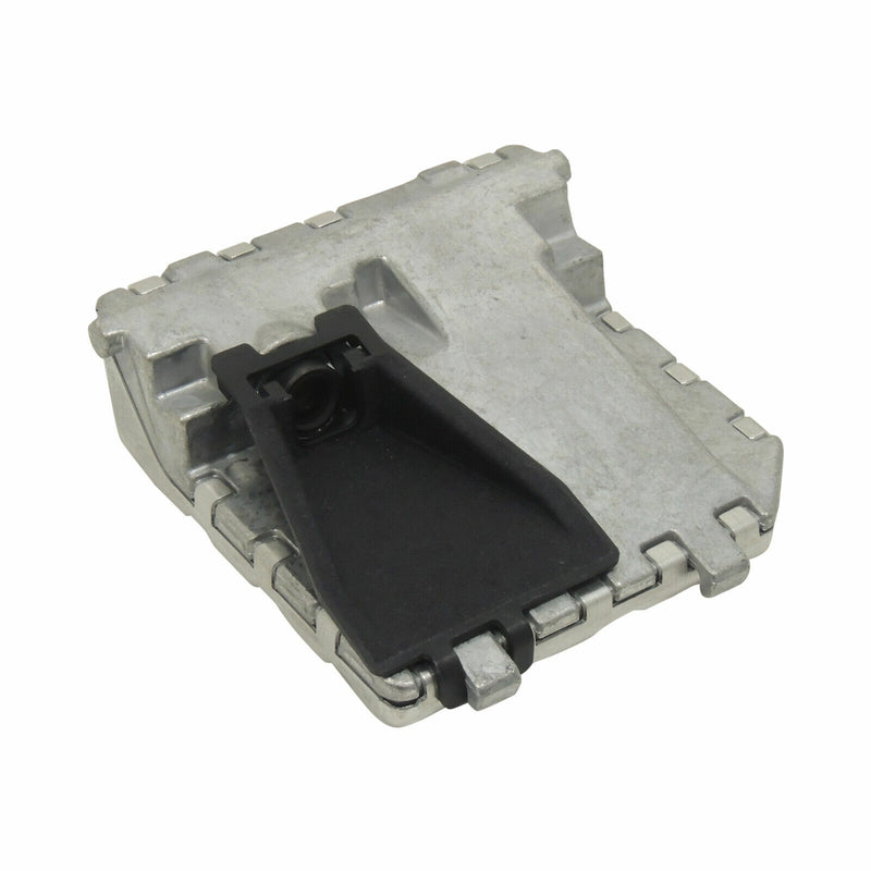 New OEM GM Lane Keep Assist Front Camera 2016-19 Escalade 15-19 ATS CTS 23467859-1