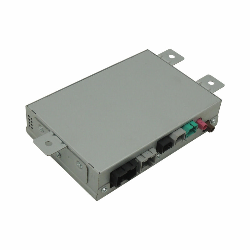 OEM GM Peripheral HMI Control Module ECCN=7A99 2018-19 Cadillac ATS CTS 42630626-2