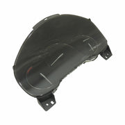 KPH Instrument Cluster Speedometer 2019 Cadillac CTS Vsport 84457489-2