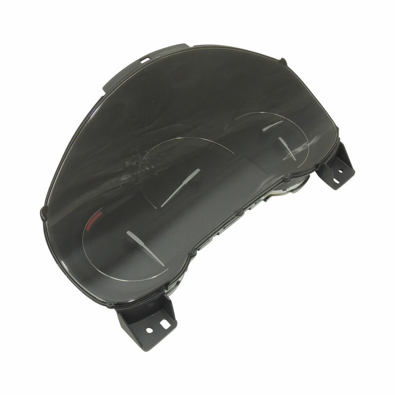 KPH Instrument Cluster Speedometer 2019 Cadillac CTS Vsport 84457489-2