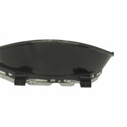 KPH Instrument Cluster Speedometer 2019 Cadillac CTS Vsport 84457489-7