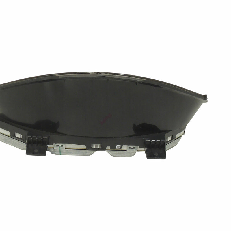 KPH Instrument Cluster Speedometer 2019 Cadillac CTS Vsport 84457489-7