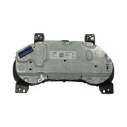 KPH Instrument Cluster Speedometer 2019 Cadillac CTS Vsport 84457489-8