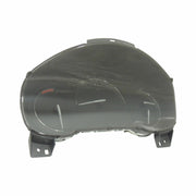 KPH Instrument Cluster Speedometer 2019 Cadillac CTS Vsport 84457489-1