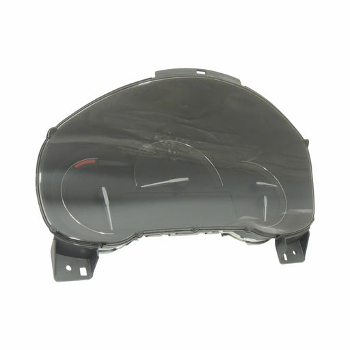 KPH Instrument Cluster Speedometer 2019 Cadillac CTS Vsport 84457489-1