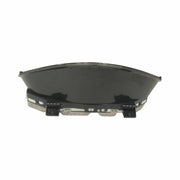 New OEM GM Instrument Cluster Speedometer KPH 2019 Cadillac CTS 84510415-7