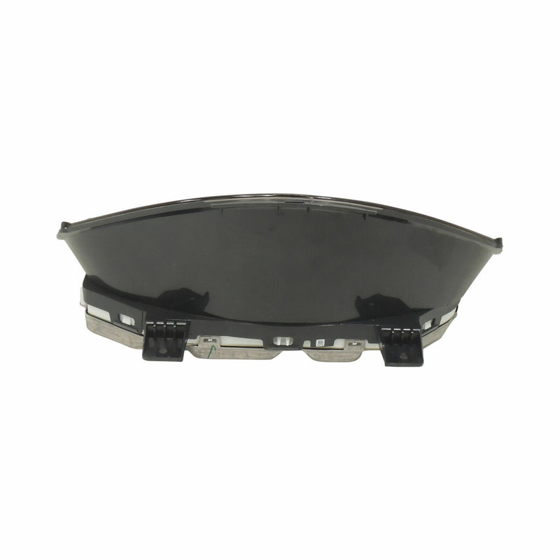 New OEM GM Instrument Cluster Speedometer KPH 2019 Cadillac CTS 84510415-7