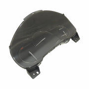 New OEM GM Instrument Cluster Speedometer KPH 2019 Cadillac CTS 84510415-2