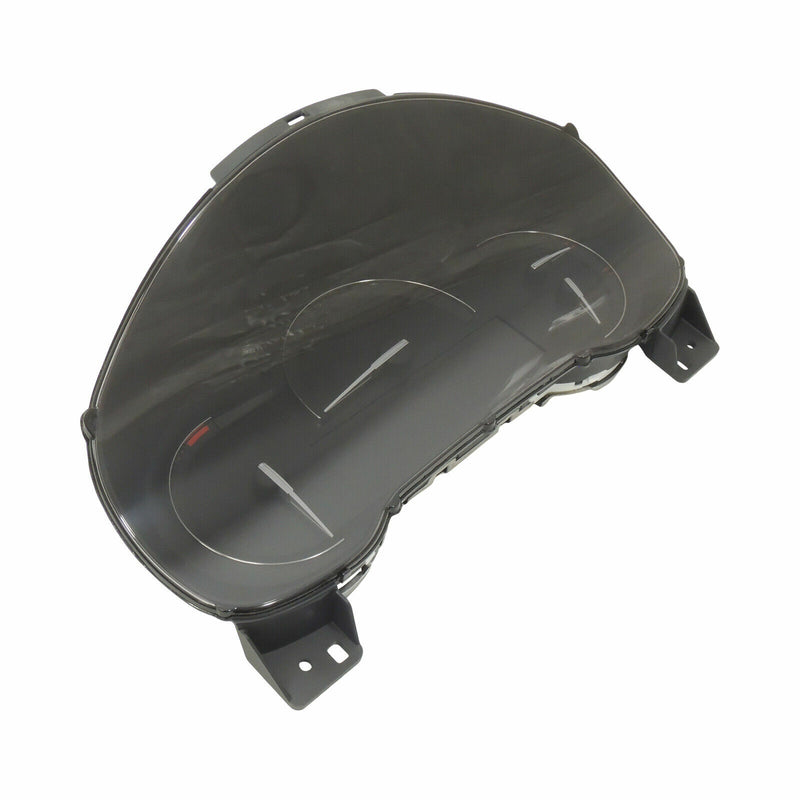 New OEM GM Instrument Cluster Speedometer KPH 2019 Cadillac CTS 84510415-2