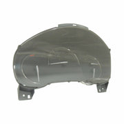 New OEM GM Instrument Cluster Speedometer KPH 2019 Cadillac CTS 84510415-1