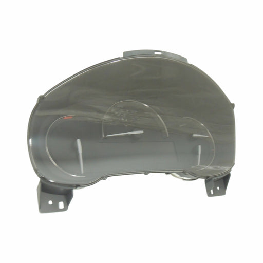 New OEM GM Instrument Cluster Speedometer KPH 2019 Cadillac CTS 84510415-1
