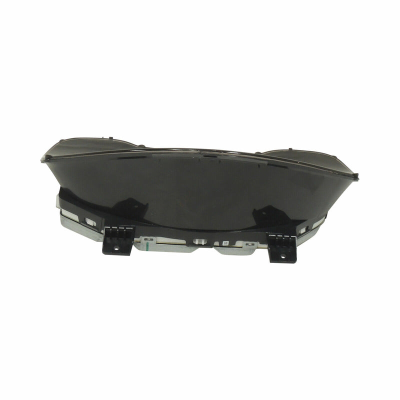 New OEM GM Instrument Cluster Speedometer KPH 2019 Cadillac CTS 84510416-7