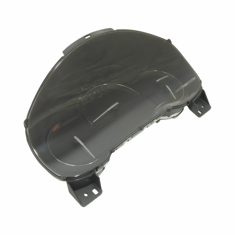 New OEM GM Instrument Cluster Speedometer KPH 2019 Cadillac CTS 84510416-1
