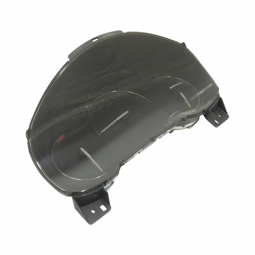 New OEM GM Instrument Cluster Speedometer KPH 2019 Cadillac CTS 84510416-1