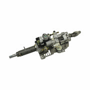 Steering Column With Power Tilt Telescope 2016-19 Cadillac ATS CTS AWD 84463280-1