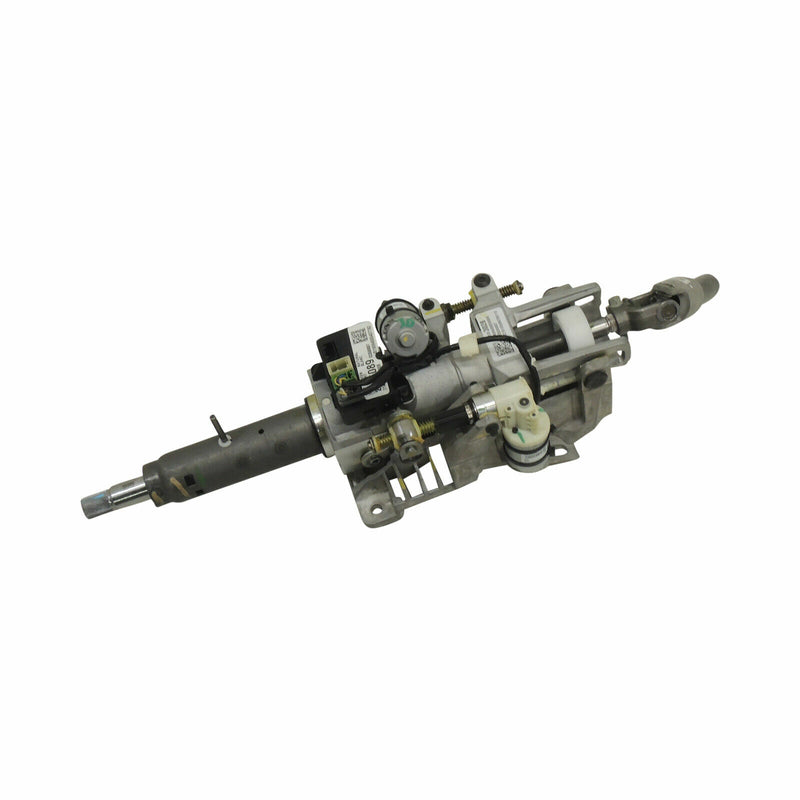Steering Column With Power Tilt Telescope 2016-19 Cadillac ATS CTS AWD 84463280-1