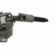 Steering Column With Power Tilt Telescope 2016-19 Cadillac ATS CTS AWD 84463280-3