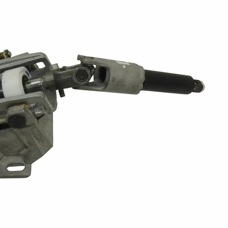 Steering Column With Power Tilt Telescope 2016-19 Cadillac ATS CTS AWD 84463280-3