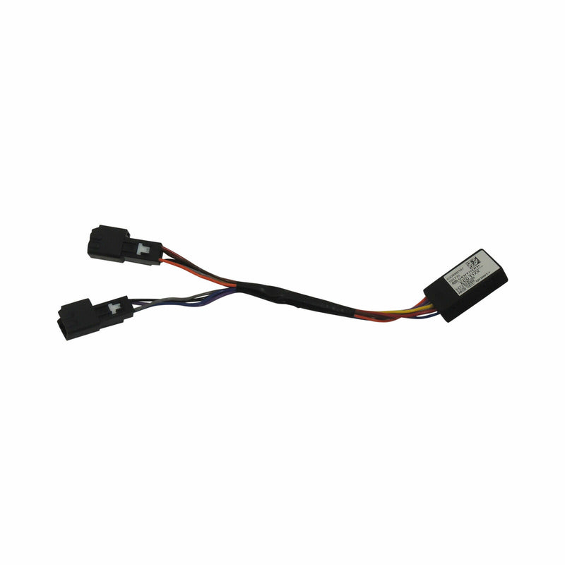 OEM GM Power Tilt Telscoping Steering Column 2018-19 Cadillac CTS RWD 84463280-9