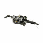 OEM GM Power Tilt Telscoping Steering Column 2018-19 Cadillac CTS RWD 84463280-5