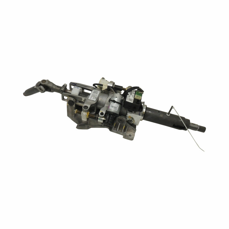 OEM GM Power Tilt Telscoping Steering Column 2018-19 Cadillac CTS RWD 84463280-5