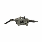 OEM GM Power Tilt Telscoping Steering Column 2018-19 Cadillac CTS RWD 84463280-6