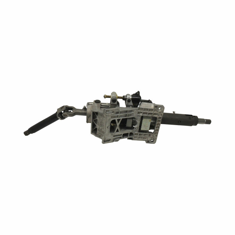 OEM GM Power Tilt Telscoping Steering Column 2018-19 Cadillac CTS RWD 84463280-6
