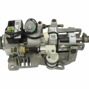 OEM GM Power Tilt Telscoping Steering Column 2018-19 Cadillac CTS RWD 84463280-2
