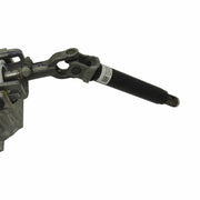 OEM GM Power Tilt Telscoping Steering Column 2018-19 Cadillac CTS RWD 84463280-3